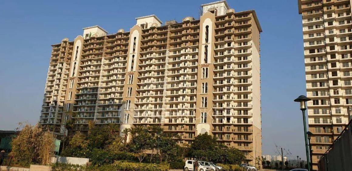 Flats for Rent in Gurgaon Under ₹20,000: 7 Areas Giving the Best Value in 2026