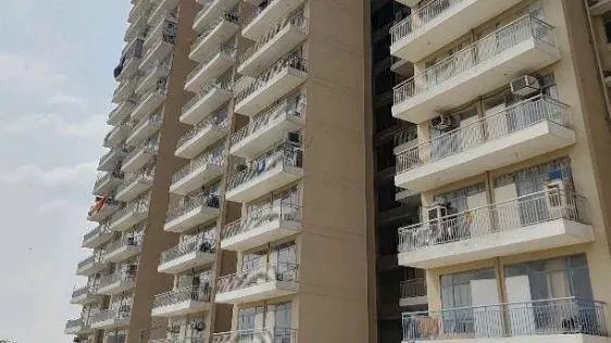 Flats for Sale in Gurgaon Under ₹50 Lakhs: 8 Best Options in 2026 Real Estate Market Guide