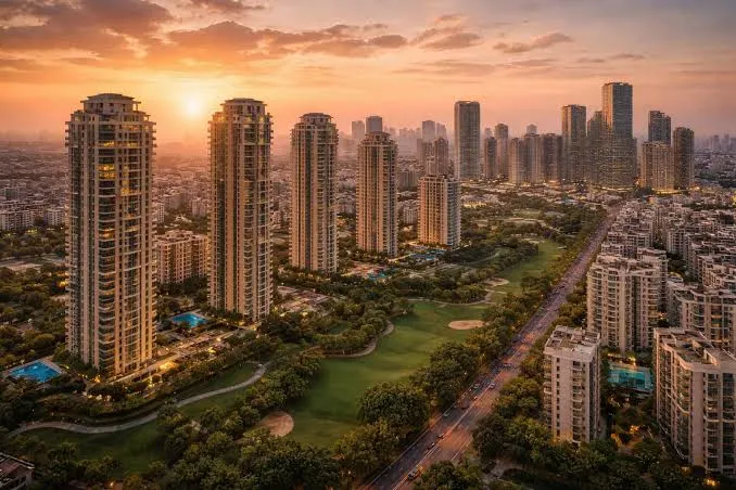 5 Mistakes to Avoid When Buying a Flat in Gurgaon (Save Lakhs in 2026 Real Estate Decisions)