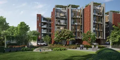 Flats for Sale in Gurgaon: DLF Phase vs Dwarka Expressway — Which Wins?
