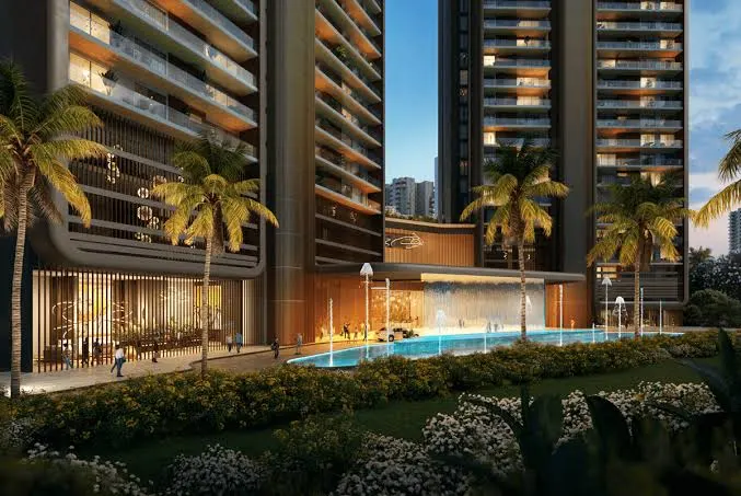  RERA-Approved Flats in Gurgaon: How to Check Before You Buy (2026 Buyer Guide That Actually Matters)
