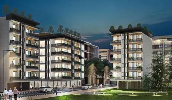 Buy House in Gurgaon Under ₹1 Crore: Realistic Options Right Now