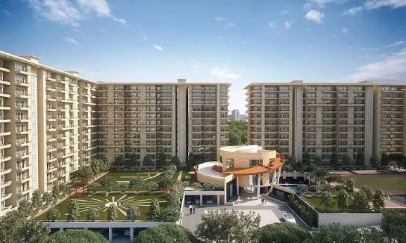 Buy House in Gurgaon Under ₹1 Crore: Realistic Options Right Now
