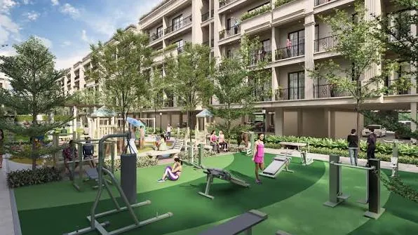 Best Sectors to Buy a 2 BHK Flat in Gurgaon in 2026