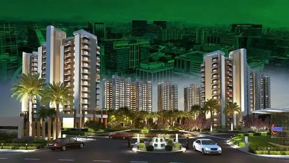 Best Sectors to Buy a 2 BHK Flat in Gurgaon in 2026