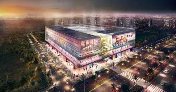 Buy Commercial Shop in Gurgaon Under ₹30 Lakhs | Sector-Wise Investment Guide