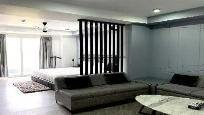 Studio Apartments in Gurgaon