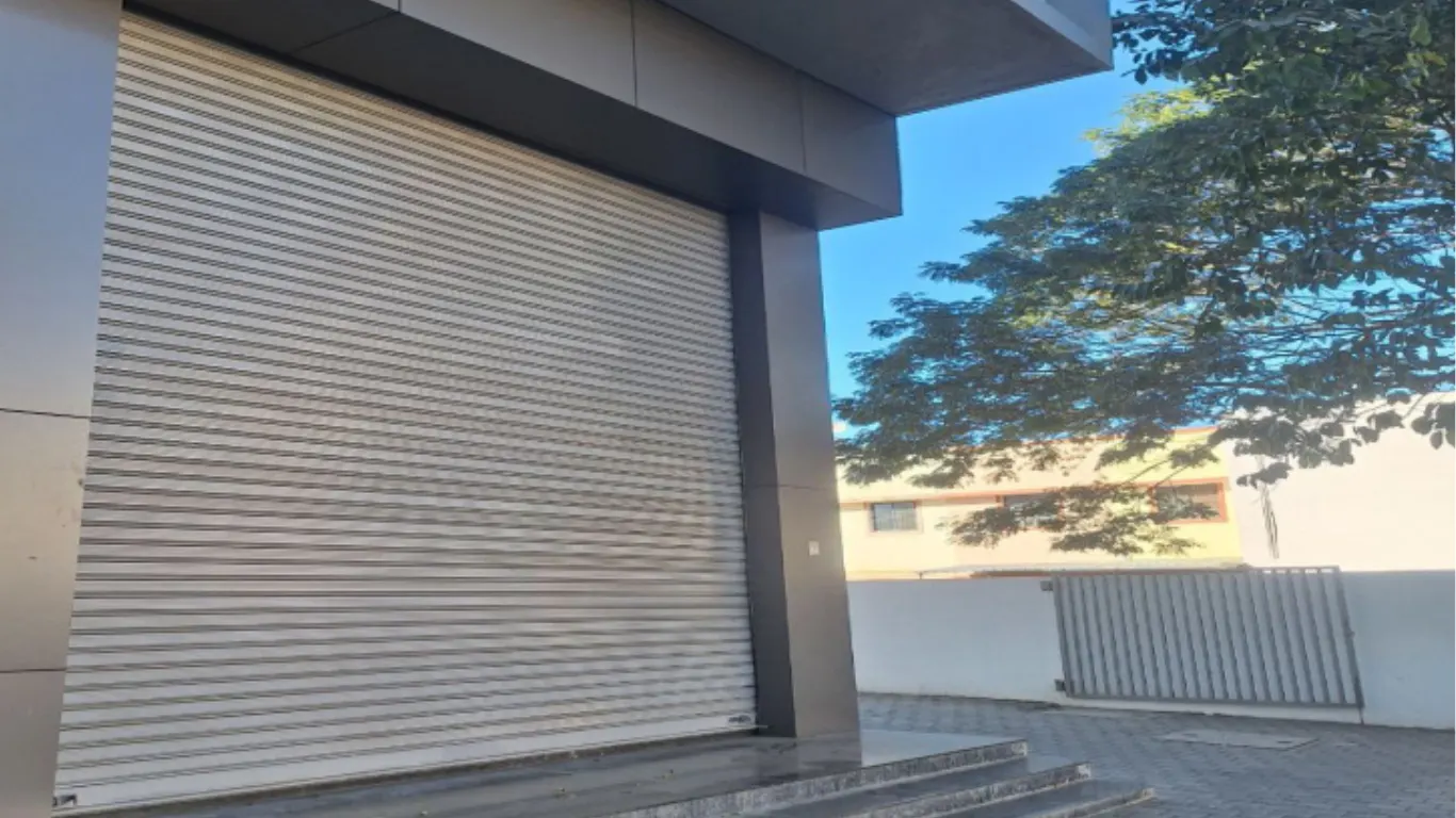 Shop Rent in Gurgaon