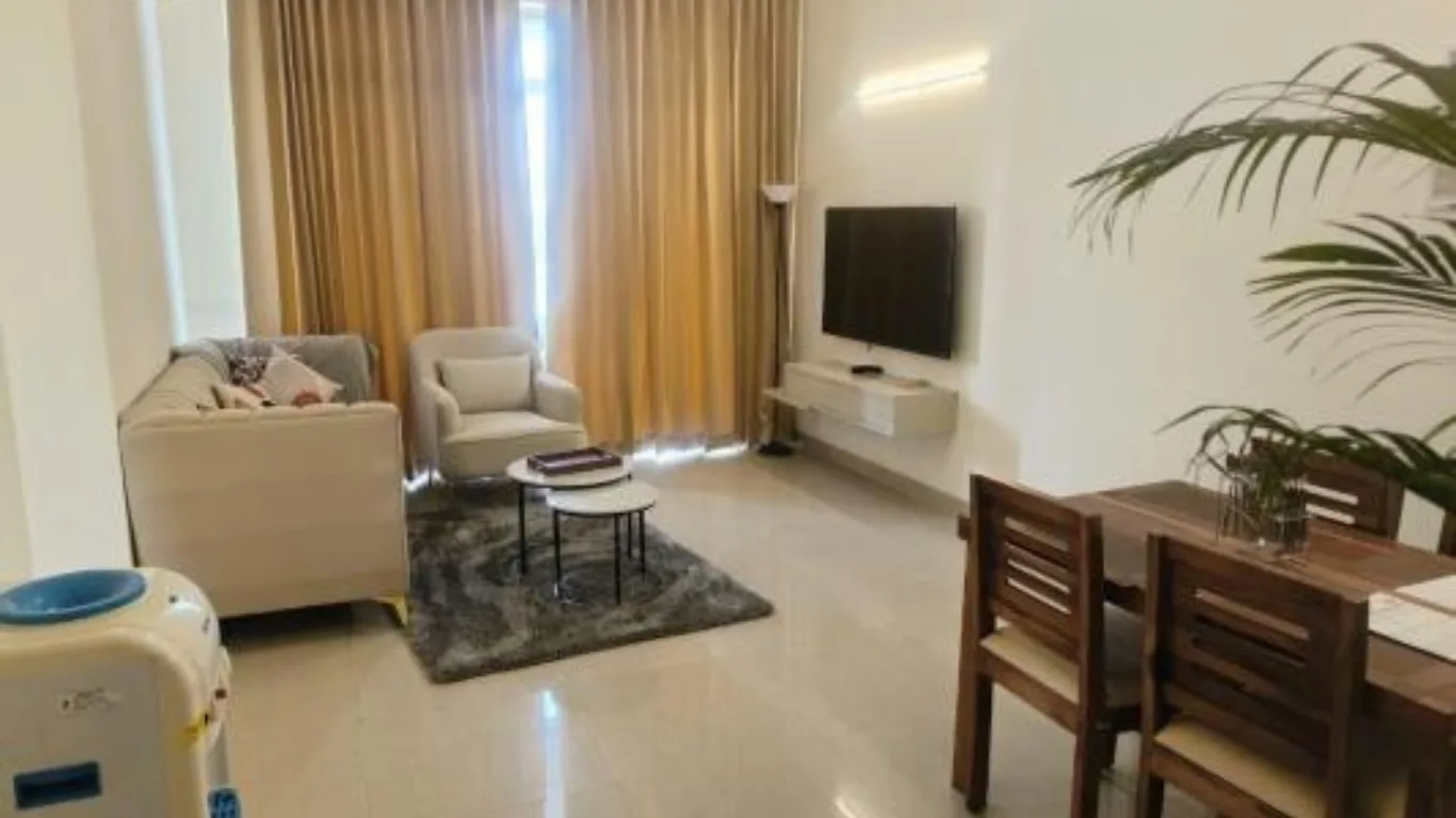 flat for sale in gurgaon