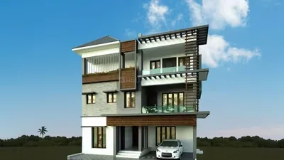 Independent House for Sale in Sohna Road – Price Trends 2026