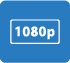 1080p