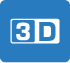 3D