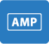 AMP