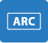 ARC