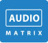 Audio Matrix