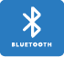 Bluetooth