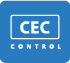 CEC Control