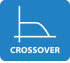 Crossover
