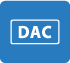 DAC