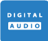 digital audio