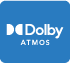 Dolby Atmos