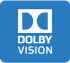 Dolby Vision