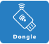 Dongle