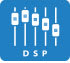 DSP