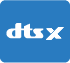 DTSx