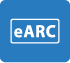 eARC