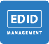 EDID Management