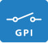 GPI
