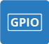 GPIO
