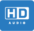 HD Audio