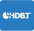 HDBaseT