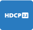 HDCP 2.2