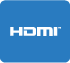 HDMI