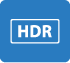 HDR