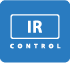 IR Control