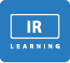 IR Learning