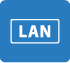 LAN