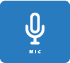 MIC