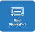 Mini Display Port