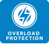 Overload Protection