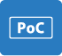 PoC