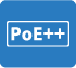 PoE plus plus
