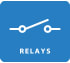 Relays