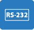 RS 232