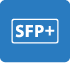 SFP