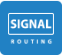 Signal Sensing